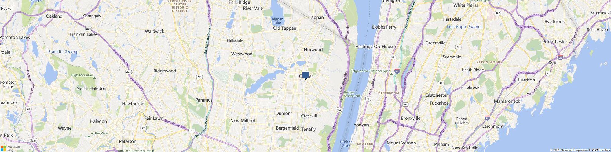 Closter Locksmith Service cover photo