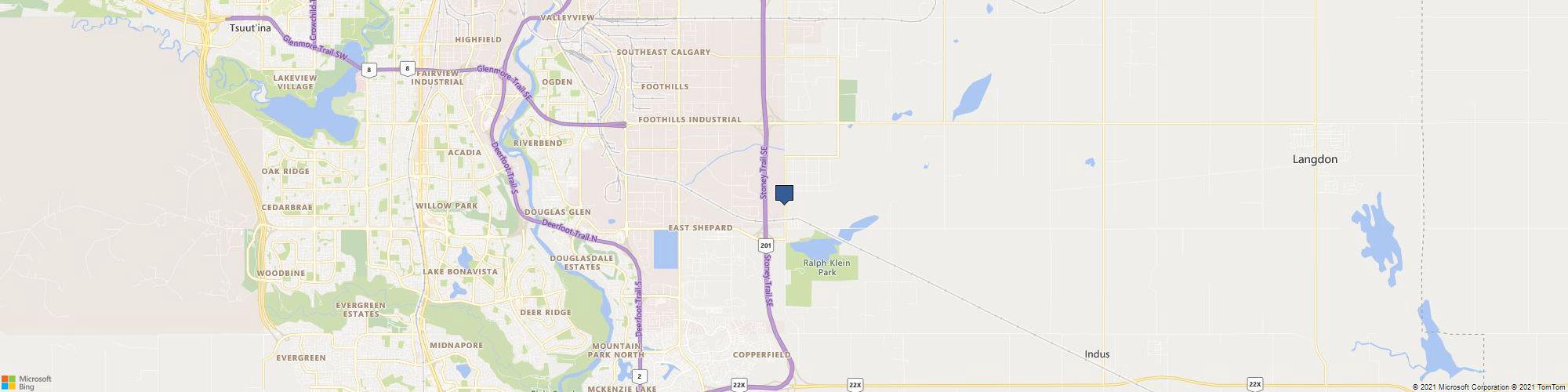 AAA Towing Ltd cover photo