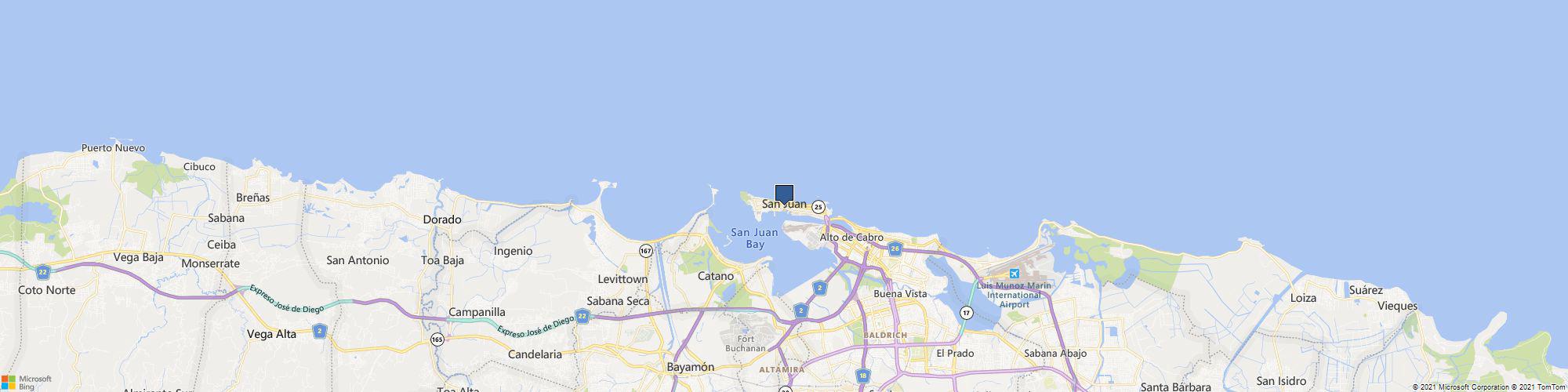 Ivvor Rocha Photography cover photo