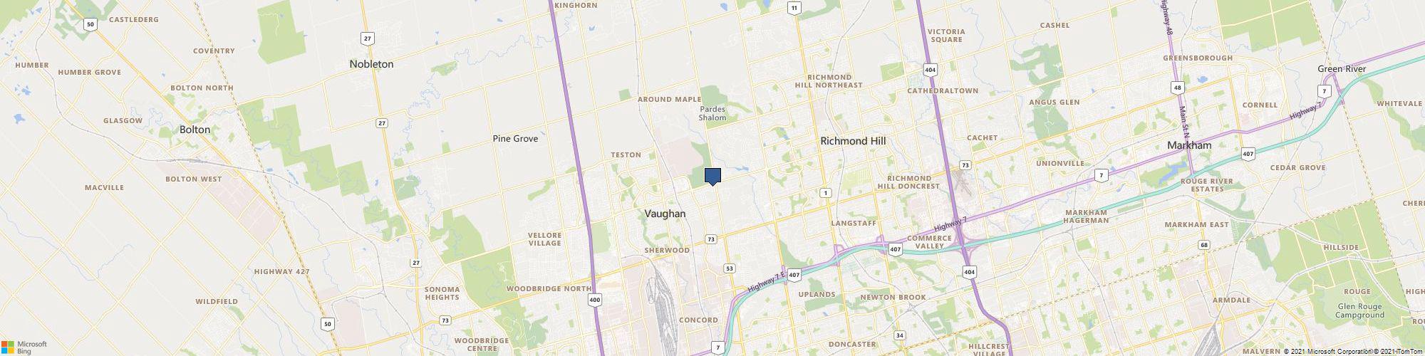 Canada MedLaser Maple cover photo