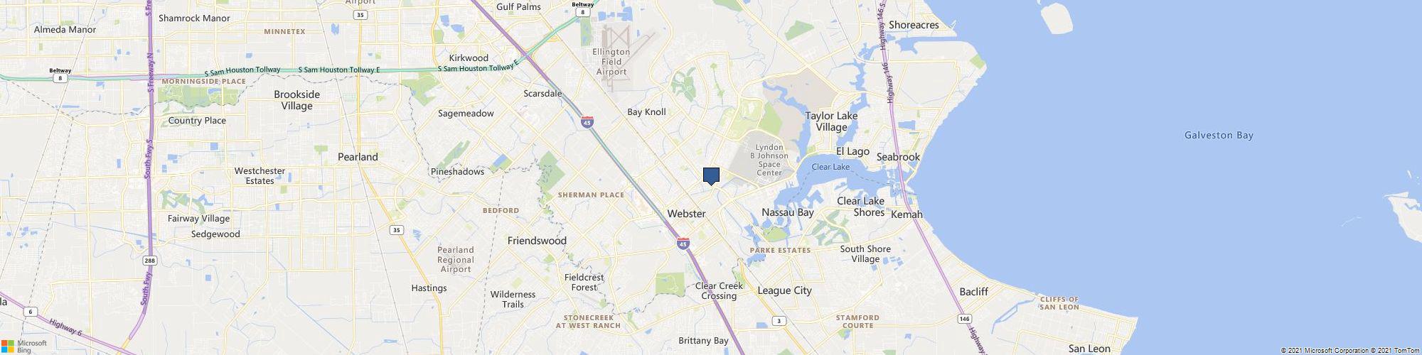 Hegwood Law Group cover photo