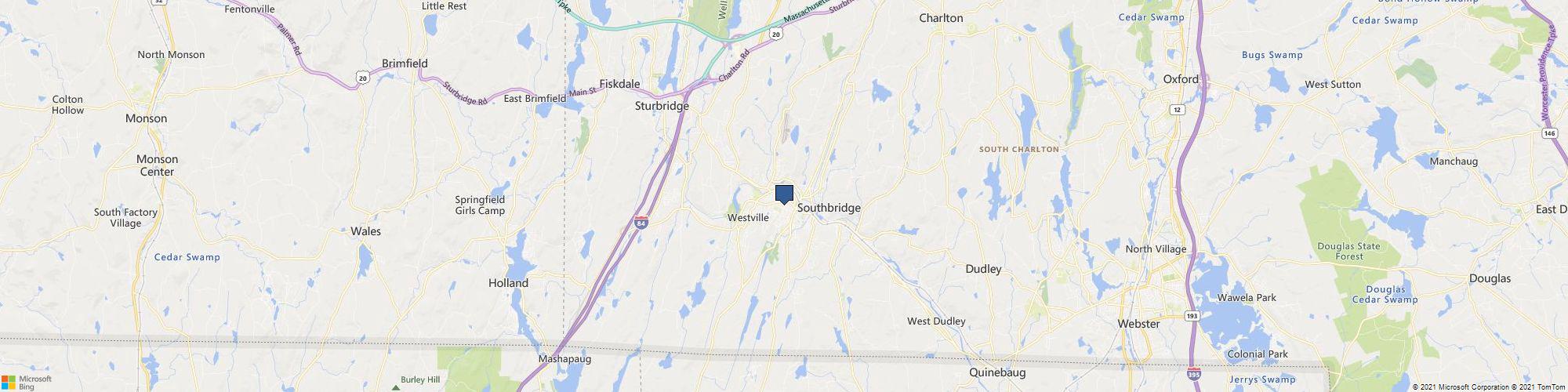 In The Cut Barber Studio cover photo