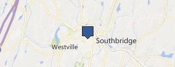 In The Cut Barber Studio location map