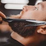 In The Cut Barber Studio - photo 1