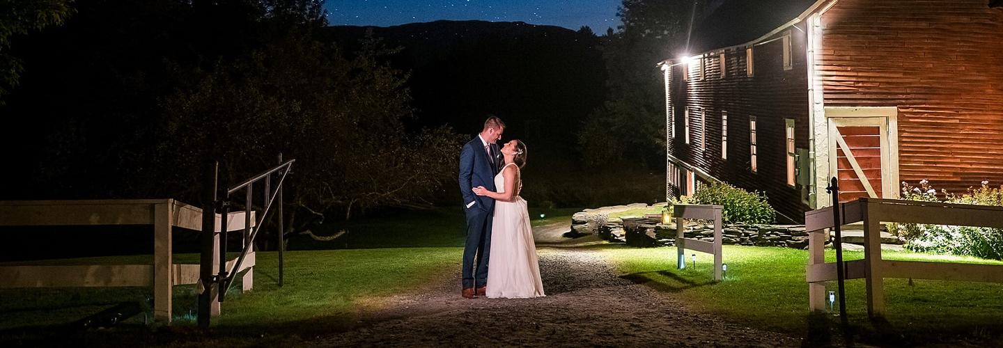 Jon Adams Photography cover photo