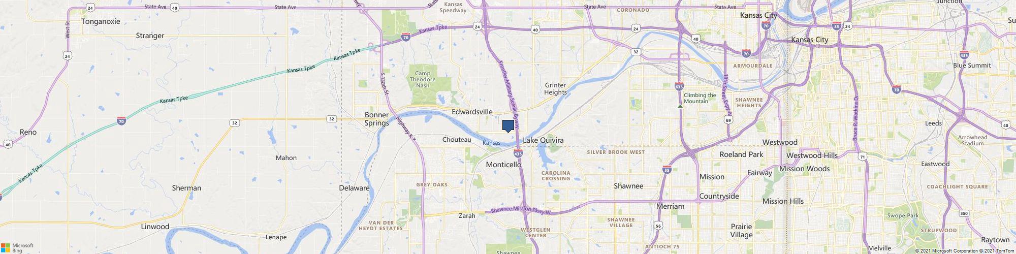 Diesel Repair On Site cover photo