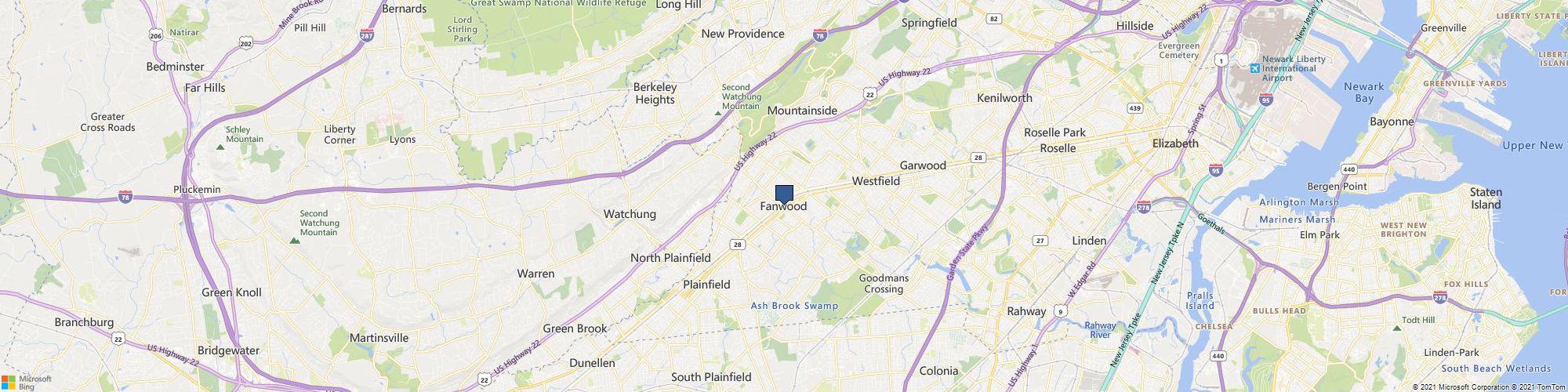 Budget Friendly Junk Cars cover photo