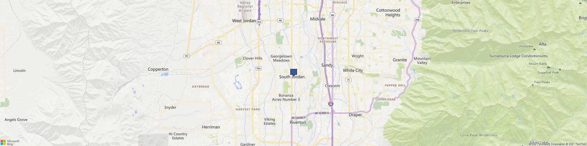 Compass Insurance Advisors cover photo