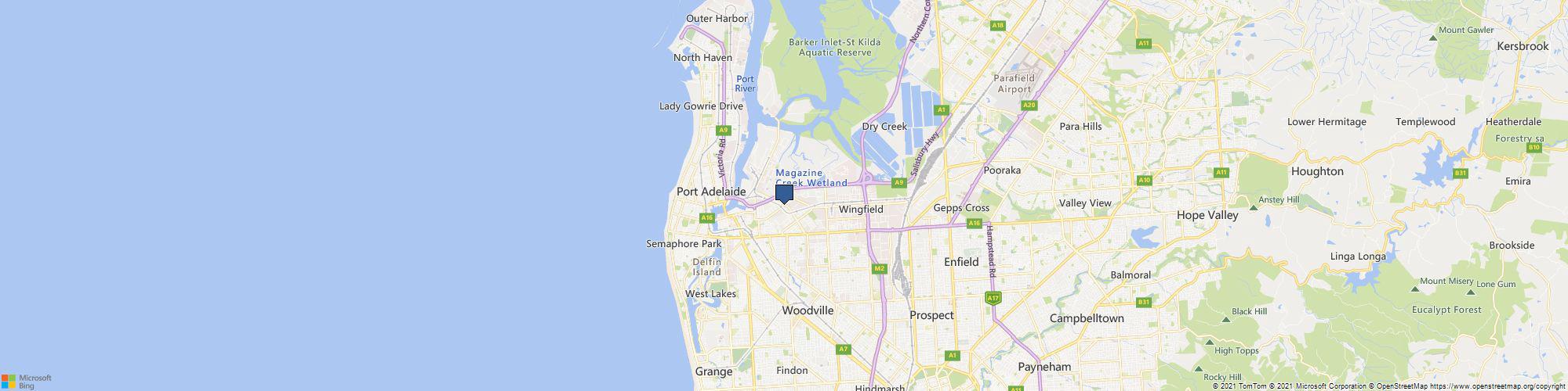 Spendless Shoes Au cover photo