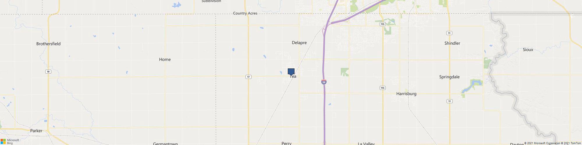 Attic Upgrade cover photo