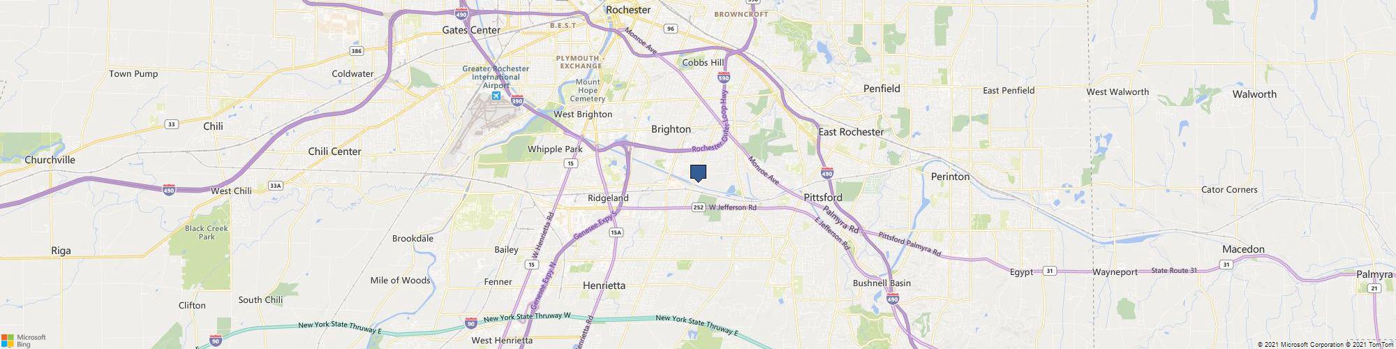 JCC Wolk Children's Center cover photo