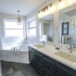 Tamworth Bath and Shower - photo 1