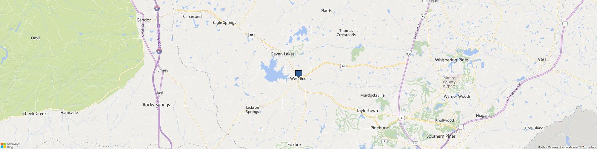 Heavenly Yard Service cover photo