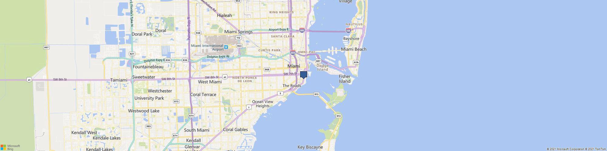 Klee'n Kweenz LLC cover photo