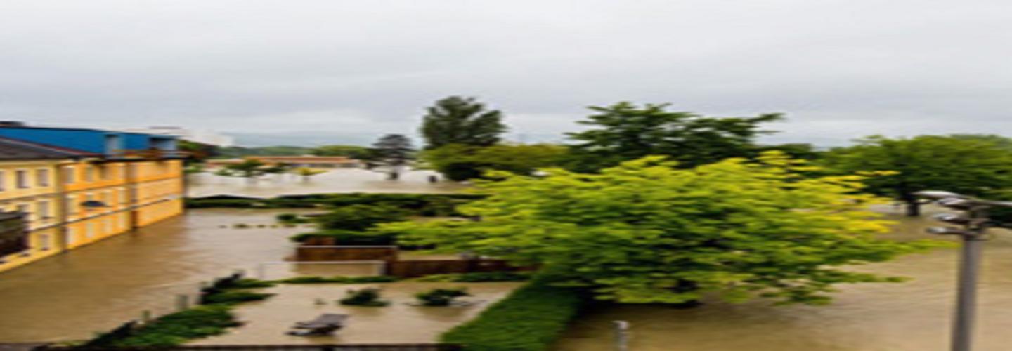 Jennifer Bounour - Allstate Insurance cover photo