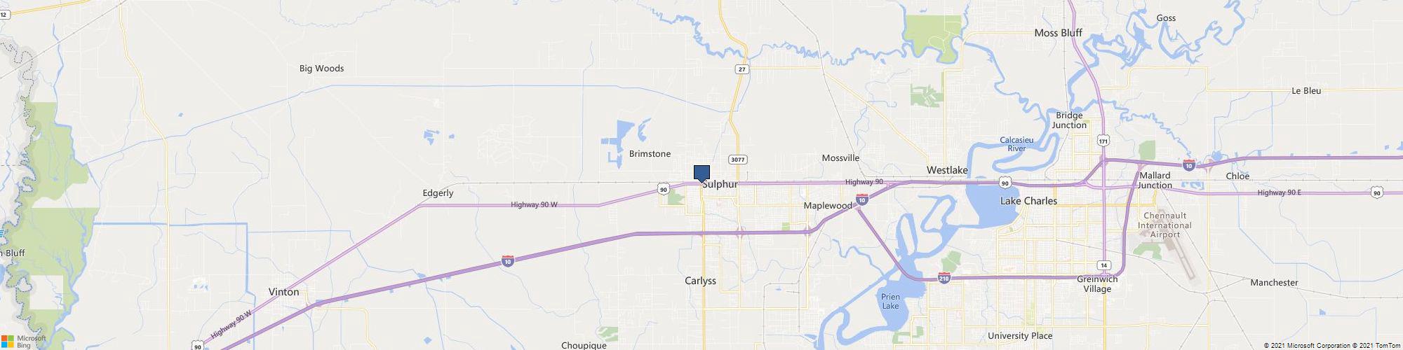 Joseph Hardy Construction Inc cover photo