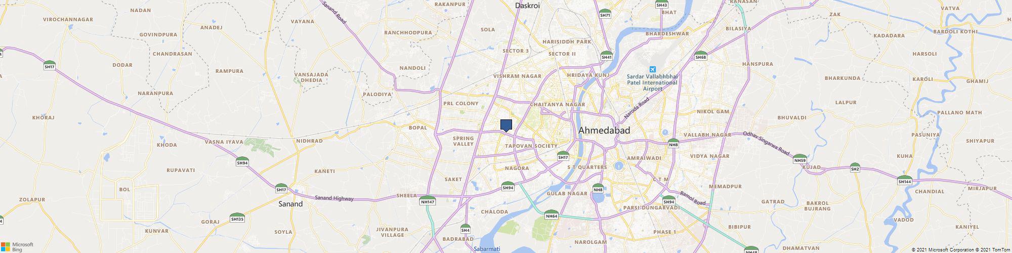 ACE Apostille cover photo