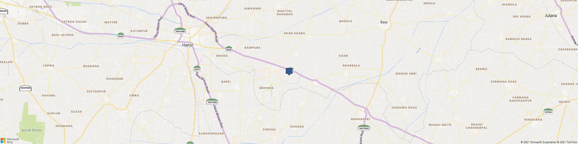 Shubham Dental Hospital cover photo