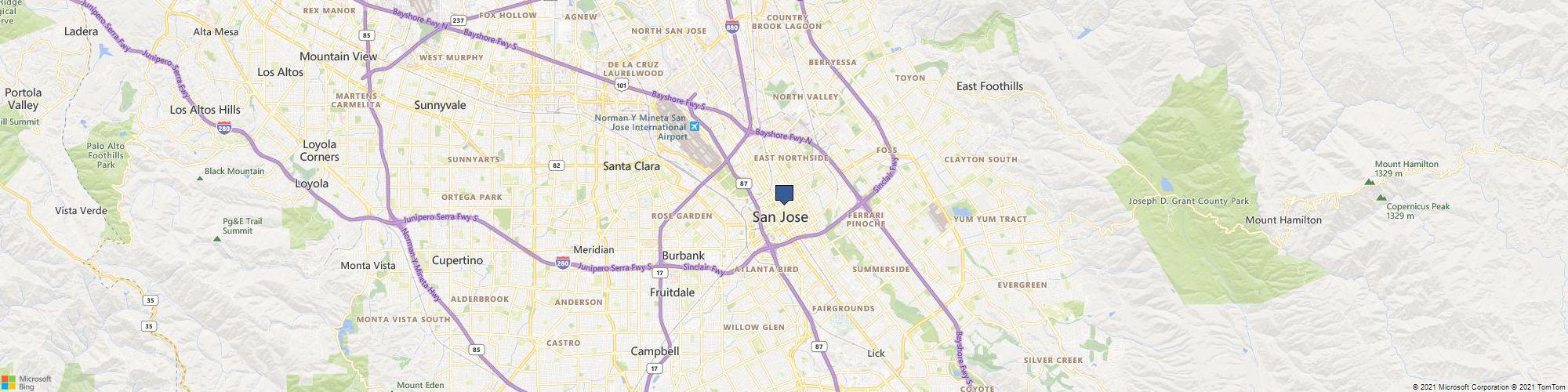 Green Arbor Tree Care cover photo