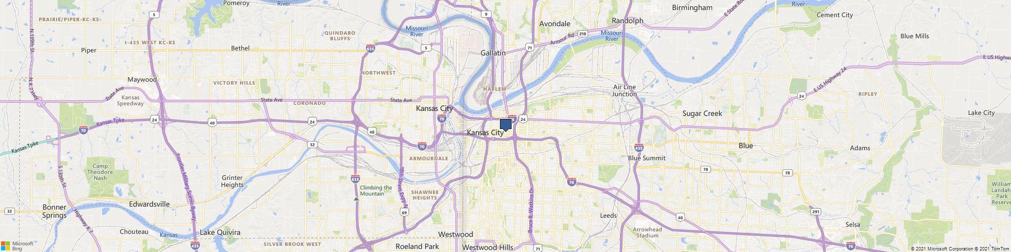 All In One Home Services LLC cover photo