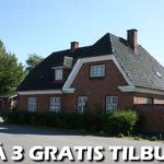 3 gratis tilbud - photo 2