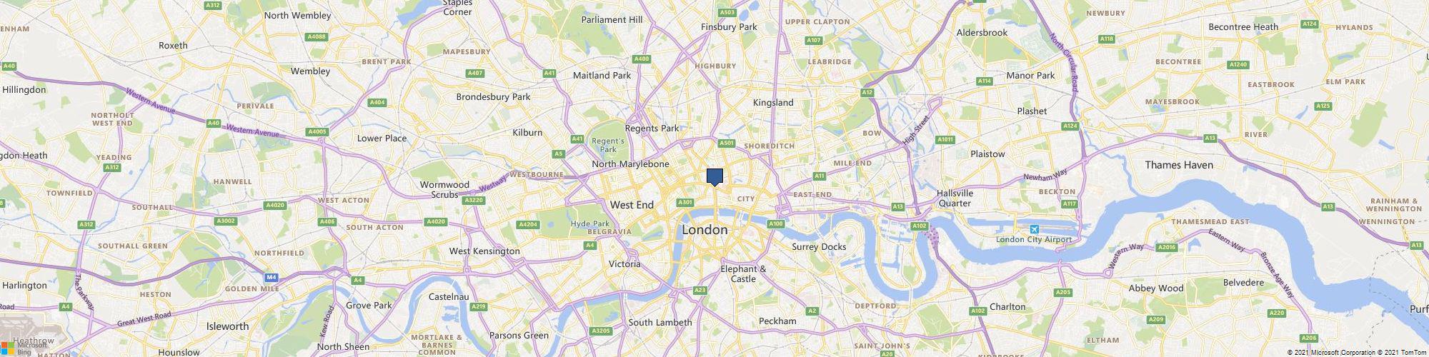 STYLE FASHIONABLE cover photo