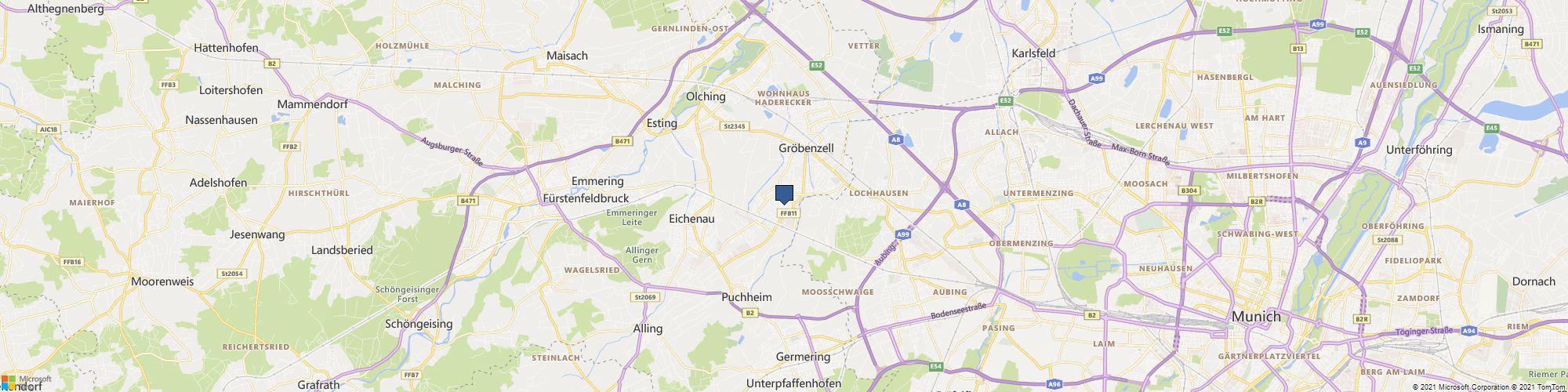 Sabine Müller cover photo