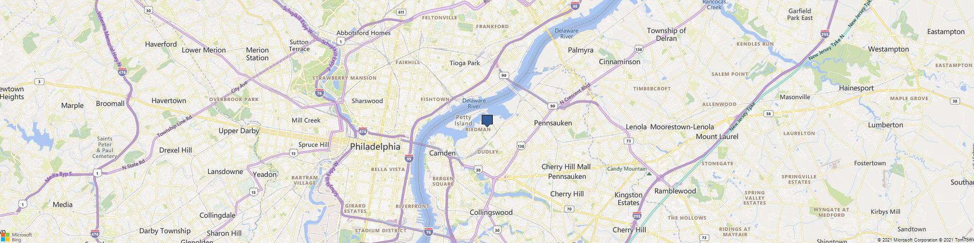 Camden Lock And Locksmith cover photo