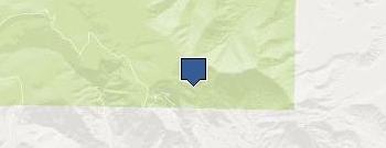 Rubicon Home Team location map