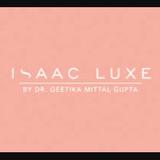 Isaac luxe - Beauty & Spas in Mumbai