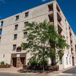 Nevins Real Estate Management - photo 1