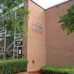 Nevins Real Estate Management - photo 2