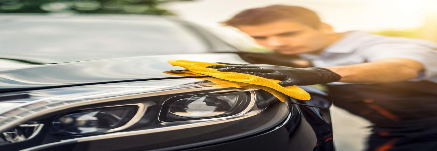 Wright Way Collision cover photo