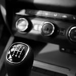 Wright Way Collision - photo 2