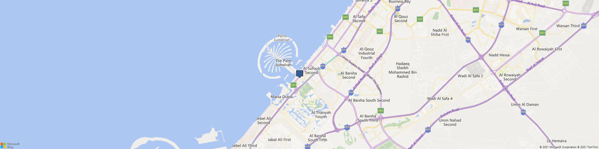 MENA.news cover photo