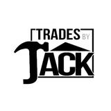Trades by Jack | LeafGuard - Eavestrough Repair Brampton - Gutter Services
