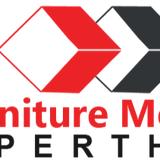 Furniture Movers Perth - Movers & Removals in Perth