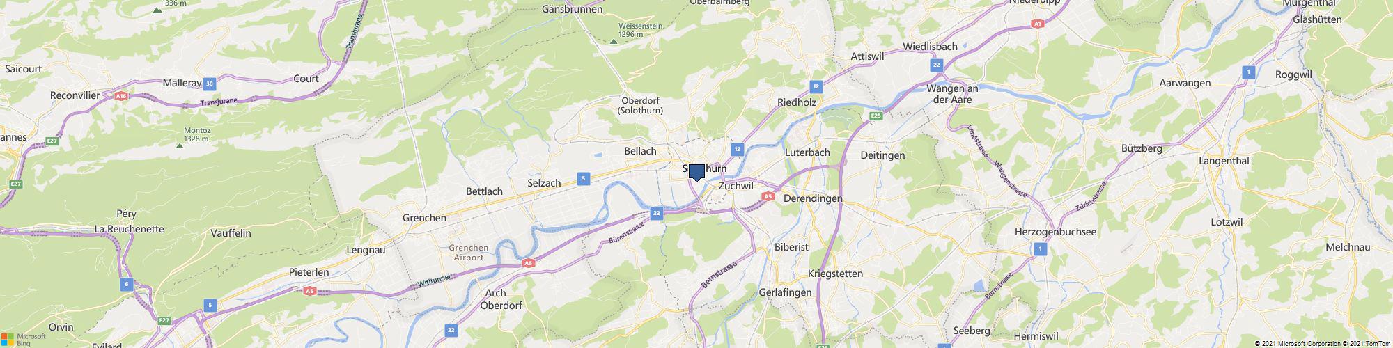 Home for Car Wrapping cover photo