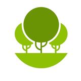 Landscaping Wollongong - Landscape Architects