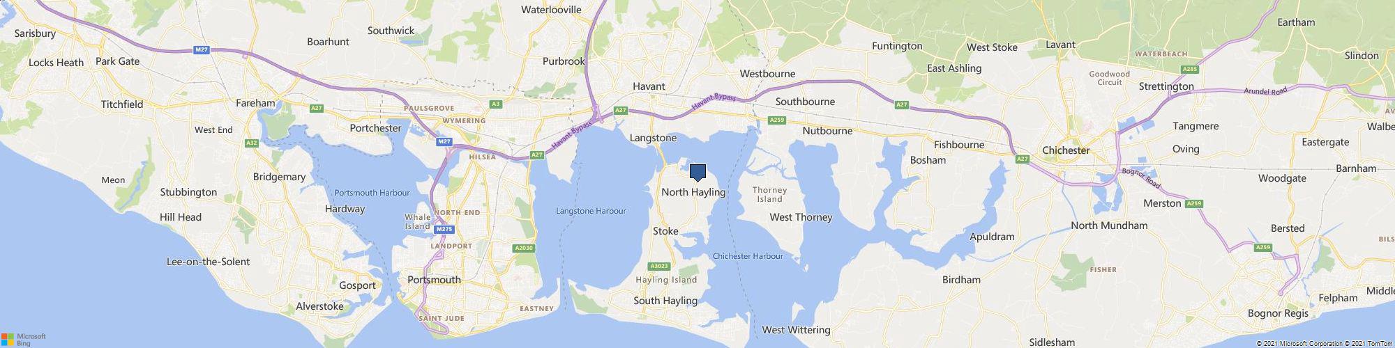 Green Oak Man cover photo