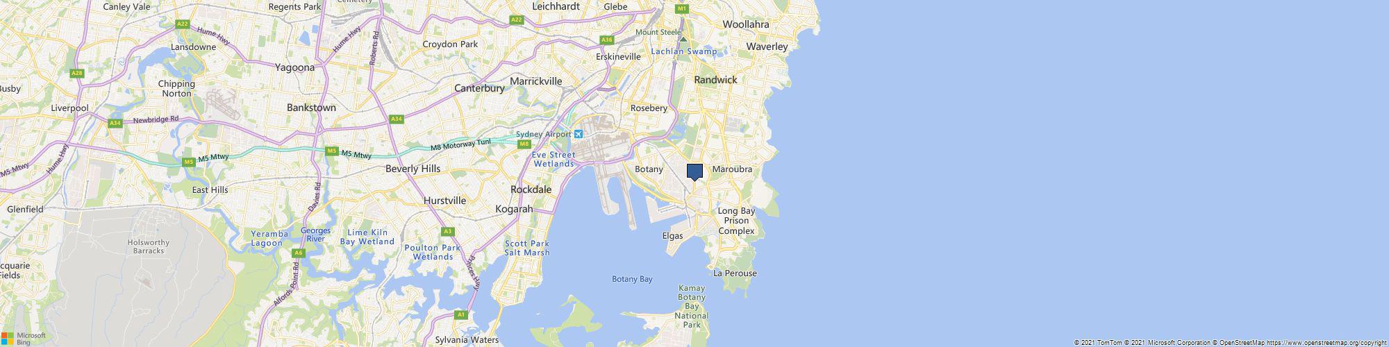 Coastline Bathroom Renovations cover photo