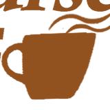 Barista Course Adelaide - Special Education in Adelaide