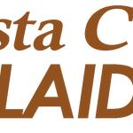 Barista Course Adelaide - photo 1