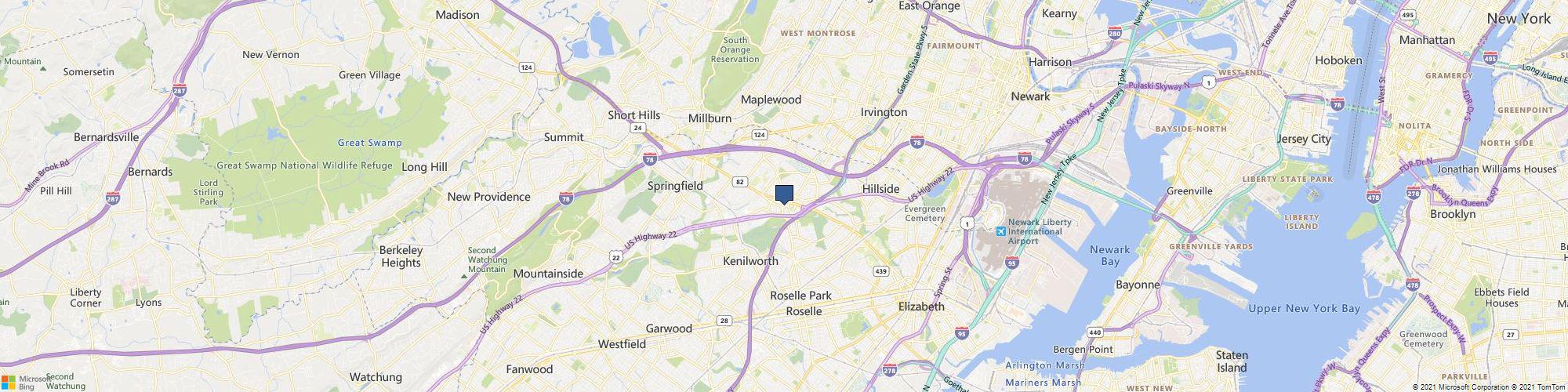 Chez Driving School LLC cover photo