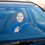 Chez Driving School LLC - photo 1