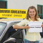 Chez Driving School LLC - photo 2