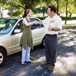 Chez Driving School LLC - photo 3