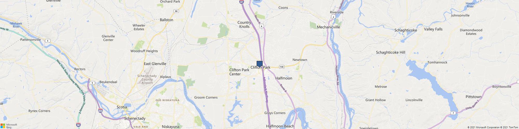 Advanced Laser Medspa cover photo