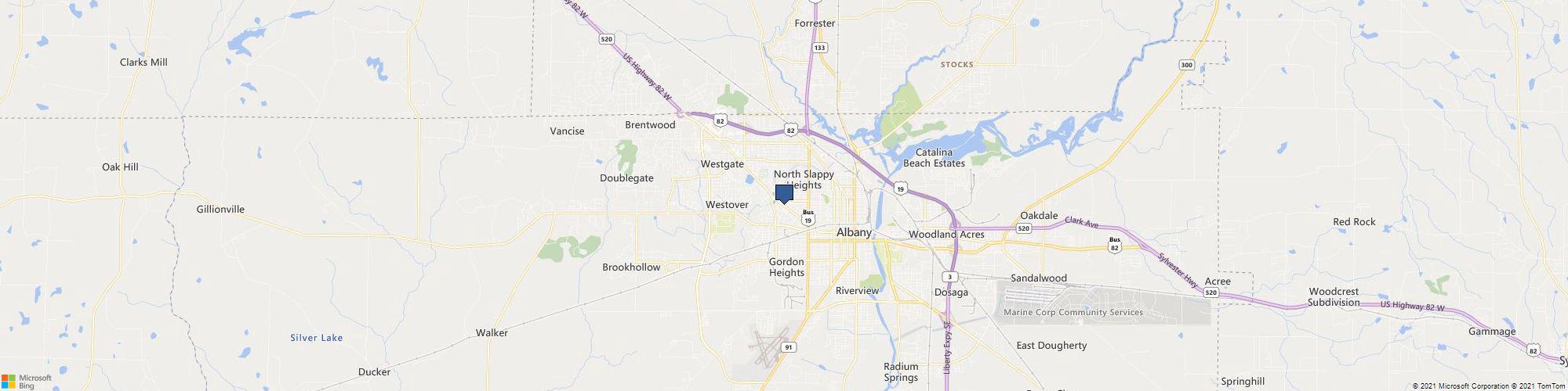 Marvin Gibson: Allstate Insurance cover photo