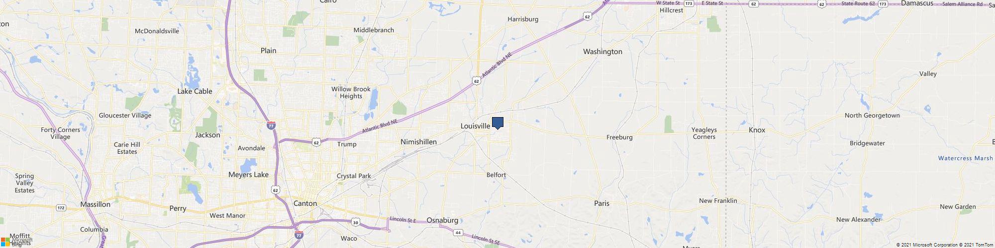 R & B Photography cover photo